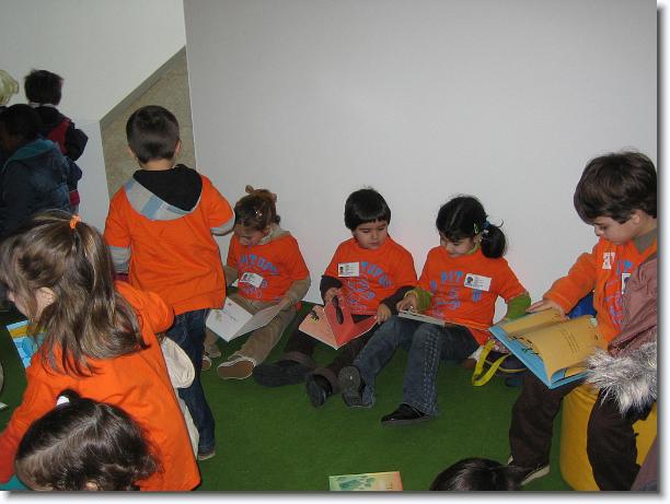 Diapositiva siguiente